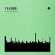 YOASOBI - Romance
