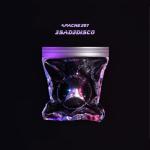 album image Vodka 2sad2disco