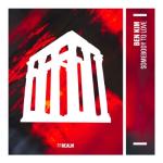 album image Somebody To Love (Extended Mix) Somebody To Love - Single