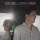 Suat Suna feat. Fatma Turgut - Aramizda Ucurumlar (TRmusic)