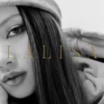 album image LALISA LALISA - Single