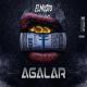 Elmusto - Agalar