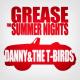 Grease Musical Band - Sandy