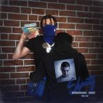 album image SHAWTY (feat. Sacky) SHAWTY (feat. Sacky) - Single