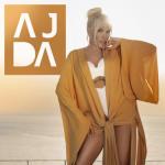 album image Sadece Ajda