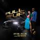 J. Rey Soul, will.i.am feat. Nile Rodgers - PULL UP