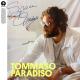 Tommaso Paradiso - Magari no