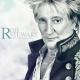 Rod Stewart - Some Kind Of Wonderful
