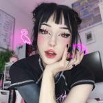 album image JUST DANCE Just Dance - Single
