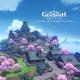 Inazuma OST - Genshin Impact
