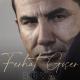 Ferhat Gocer - Ruya (BRB)