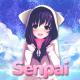 Bemax - Senpai