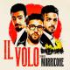 Il Volo, Ennio Morricone - Here's to You