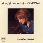 album image La Boheme Ai miei amici cantautori