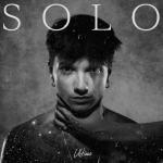 album image 2:43 am Solo