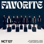 album image Road Trip Favorite - The 3rd Album Repackage (Extended Version)