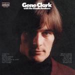 album image Tried So Hard Gene Clark With the Gosdin Brothers