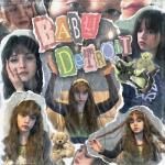 album image Baby Detroit Baby Detroit - Single