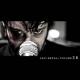 Leo - In Hell I'll Be in Good Company (Metal Version)