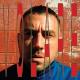 Coez - Come nelle canzoni