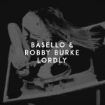 album image Lordly Lordly - Single