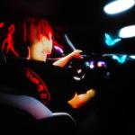 album image xit xit алиби remix 2021 hip hop 2022 xit xit()()()()() Алиби! - Single