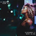album image Vreemde Voor Mij Vreemde Voor Mij - Single