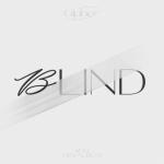 album image Joker BLIND - EP
