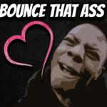 album image Bounce That A$$ Bounce That A$$ - Single