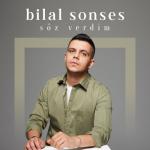album image Söz Verdim Söz Verdim - Single