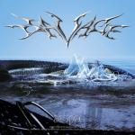 album image aespa 에스파 YEPPI YEPPI Savage - The 1st Mini Album (Extended Version) - EP