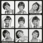 album image Canzone inutile Tutto accade