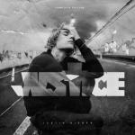 album image Red Eye Justice (The Complete Edition)