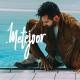 Metejoor - Dit Is Wat Mijn Mama Zei
