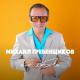 Михаил Гребенщиков - Твои Батоны