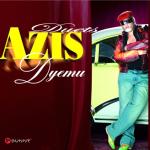 album image NE SME BEZGRESHNI Azis Duets