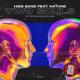 Hiss Band, The Distance, Igi feat. Natune - Two Souls