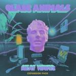 album image Heat Waves (Slowed TikTok) Heat Waves (Expansion Pack)