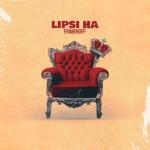 album image LIPSI HA ( Richards PHONK Remix )