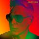 Matisyahu feat. Salt Cathedral - Keep Coming Back for More (feat. Salt Cathedral)