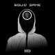 Genjutsu Beats - Squid Game