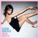 Riva feat. Dannii Minogue - Who Do You Love Now? (feat. Dannii Minogue) [Stringer]