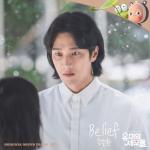 album image Belief (Yumi’s Cells OST Part 7) YUMI's Cells, Pt. 7 (Original Television Soundtrack) - Single