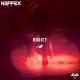 NEFFEX - How's It Supposed to Feel