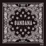 album image So Icy Nihao BANDANA I