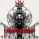 album image Anti Prxgress DeadRising