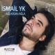 Ismail YK - Aglarsan Agla (TRmusic)