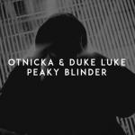 album image Peaky Blinder Peaky Blinder - Single