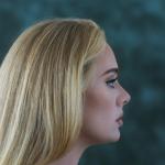 album image Cry Your Heart Out 30