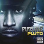 album image Future - Turn On The Lights (Fred again.. Bootleg) Pluto